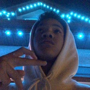 Meet your Posher, Adam